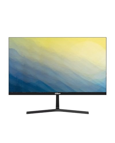 DHI-LM22-B200S. Монитор LCD. Dahua в Сургуте