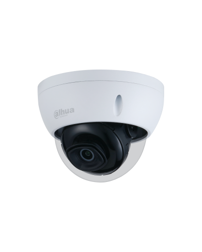 DH-IPC-HDBW3241EP-AS-0360B. Профессиональная видеокамера IP купольная. Dahua в Сургуте