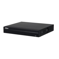 DHI-NVR2116HS-4KS3. IP-видеорегистратор 16-канальный. Dahua