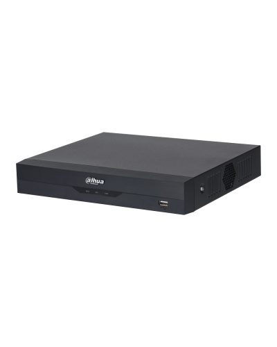 DH-XVR5116H-4KL-I3. Видеорегистратор мультиформатный 16-канальный. Dahua в Сургуте