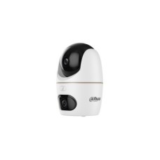 DH-IPC-H5DP-5F-0360B. Профессиональная видеокамера IP поворотная. Dahua