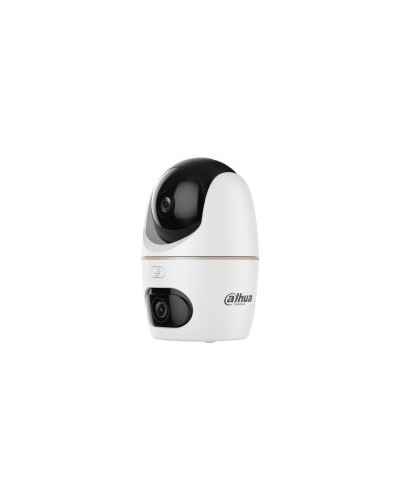 DH-IPC-H5DP-5F-0360B. Профессиональная видеокамера IP поворотная. Dahua в Сургуте