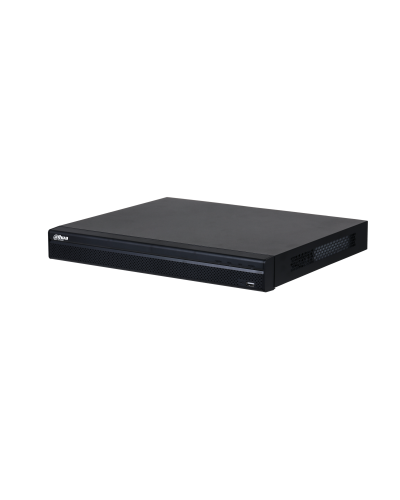 DHI-NVR4232-4KS2/L. IP-видеорегистратор 32-канальный. Dahua в Сургуте