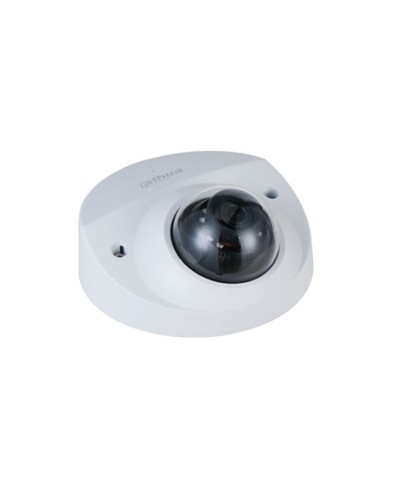 DH-IPC-HDBW3241FP-AS-0360B-S2. Профессиональная видеокамера IP купольная. Dahua в Сургуте