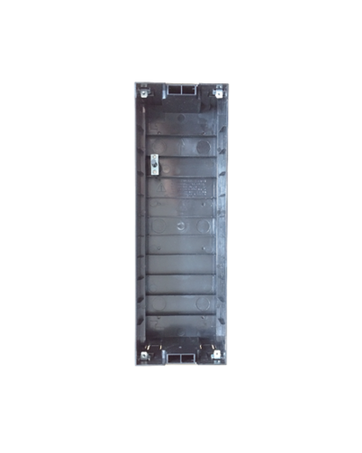 DH-VTOB103. Монтажная коробка. Dahua в Сургуте