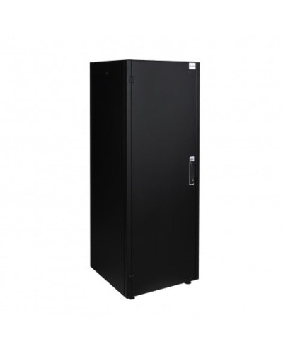DR-710501. Шкаф телекоммуникационный 19 напольный 42U. Datarex в Сургуте