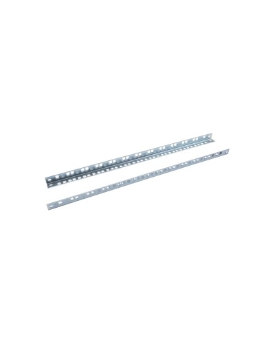 DR-460303 (2шт). Направляющая для шкафа. Datarex в Сургуте