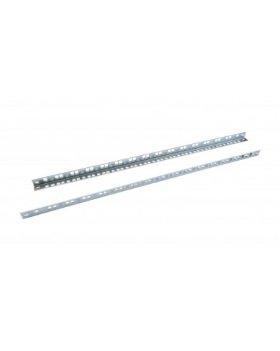 DR-460203 (2шт). Направляющая для шкафа. Datarex в Сургуте