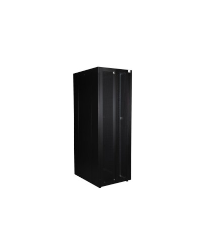 DR-759421. Шкаф телекоммуникационный 19 напольный 36U. Datarex в Сургуте