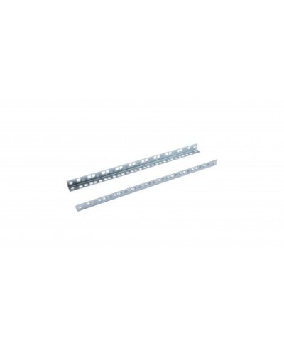 DR-460103 (2шт). Направляющая для шкафа. Datarex в Сургуте