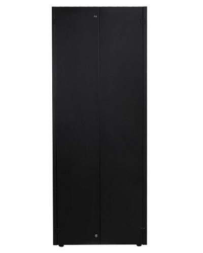 DR-748621. Шкаф телекоммуникационный 19 напольный 47U. Datarex в Сургуте