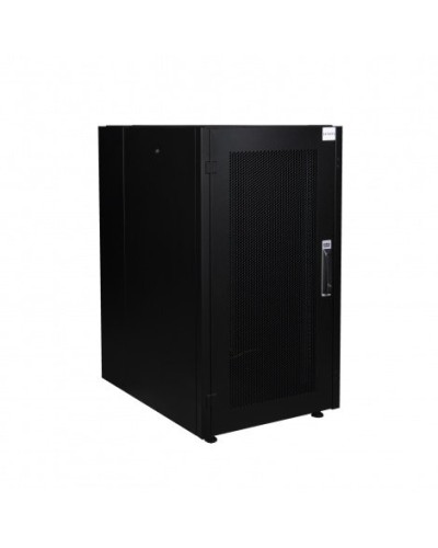 DR-721201. Шкаф телекоммуникационный 19 напольный 26U. Datarex в Сургуте