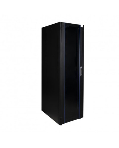 DR-700511. Шкаф телекоммуникационный 19 напольный 42U. Datarex в Сургуте