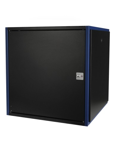 DR-610221. Шкаф телекоммуникационный 19 настенный 12U. Datarex в Сургуте
