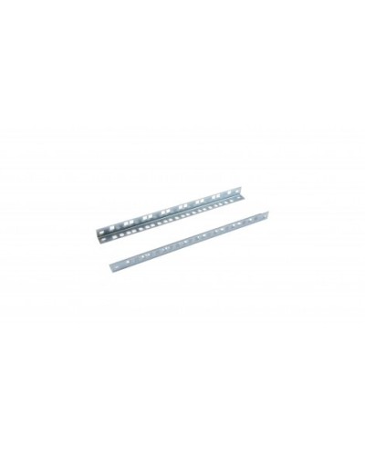 DR-460003 (2шт). Направляющая для шкафа. Datarex в Сургуте