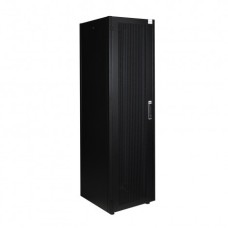 DR-721301. Шкаф телекоммуникационный 19 напольный 32U. Datarex