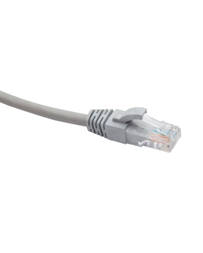 DR-181005. Патч-корд медный. Datarex в Сургуте
