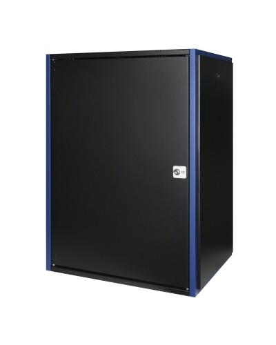 DR-610321. Шкаф телекоммуникационный 19 настенный 15U. Datarex в Сургуте