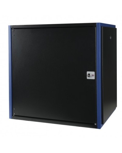 DR-610211. Шкаф телекоммуникационный 19 настенный 12U. Datarex в Сургуте