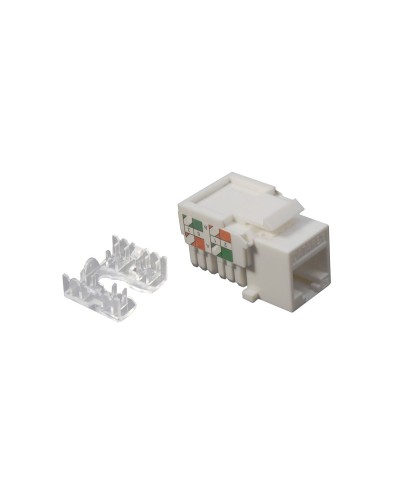 DR-5102: Вставка Keystone Jack RJ-45 в Сургуте