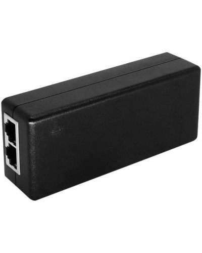 DNP30W48GTAP 10/100/1000BASE-T 30Вт 100-240В(АС). Инжектор PoE. Digma в Сургуте