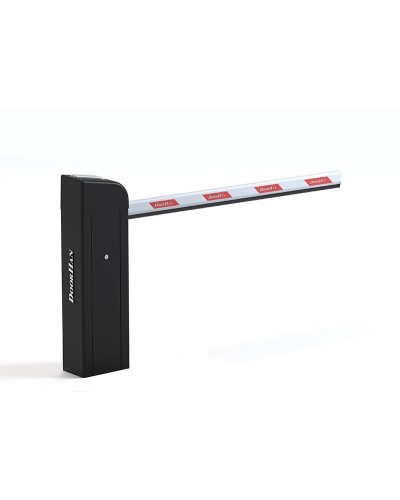 DoorHan Barrier-PRO-5000. Шлагбаум автоматический. DoorHan в Сургуте