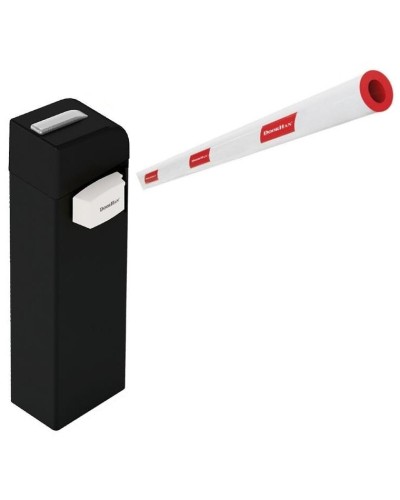 DoorHan BARRIER-PRO5000R. Шлагбаум автоматический. DoorHan в Сургуте