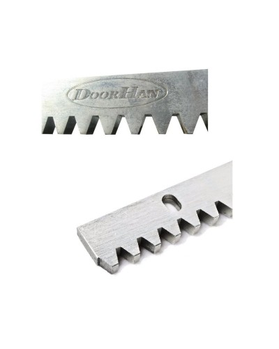 DoorHan RACK-8. Рейка зубчатая. DoorHan в Сургуте