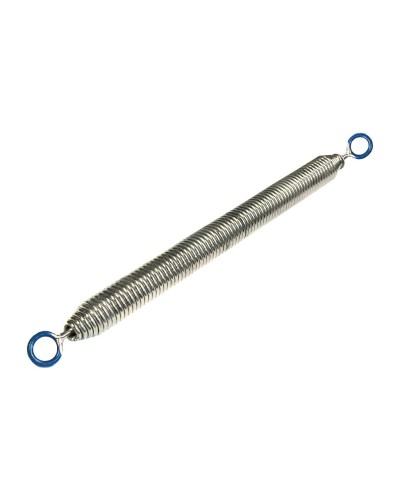 DoorHan BR13PRO. Пружина балансировочная. DoorHan в Сургуте