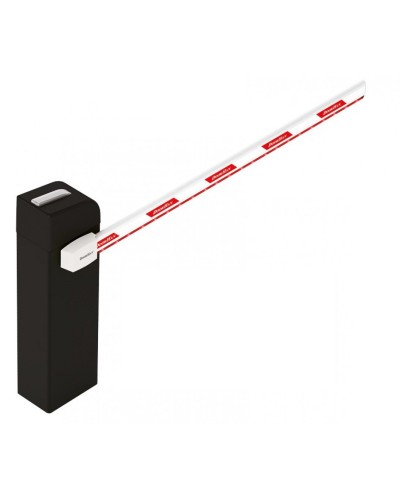 DoorHan BARRIER-PRO-RPD3000LED. Шлагбаум автоматический. DoorHan в Сургуте