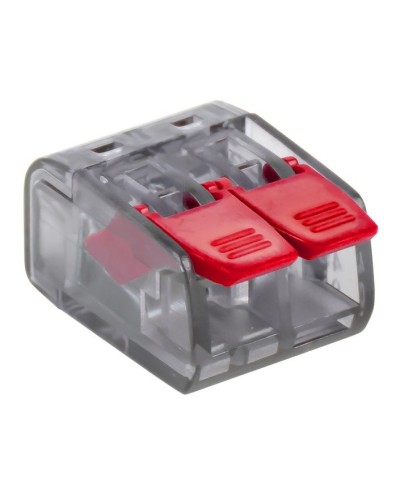 СМК 221-412 PROxima (plc-smk-221-412): Строительно-монтажная клемма в Сургуте