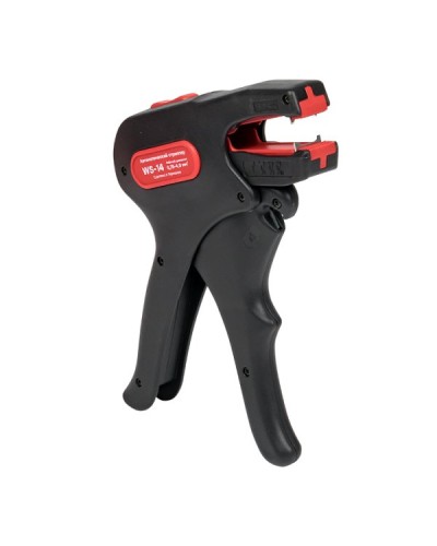 Стриппер WS-14 Professional (ws-14): Стриппер в Сургуте