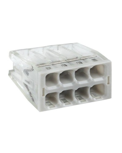 СМК 2273-248 8-проводная PROxima (plc-smk-2273-248): Строительно-монтажная клемма с пастой в Сургуте