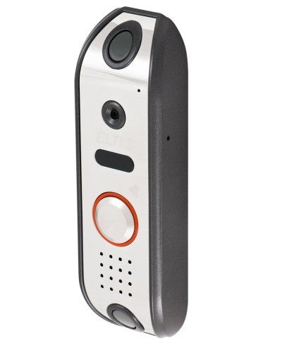 ELTIS DP1-CC7. Блок вызова домофона. ELTIS в Сургуте