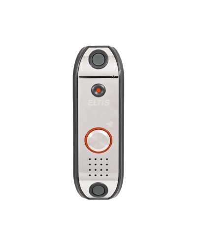 ELTIS DP1-F7. Блок вызова этажный. ELTIS в Сургуте