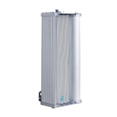 SW-3102. Громкоговоритель колонного типа. EMSOK