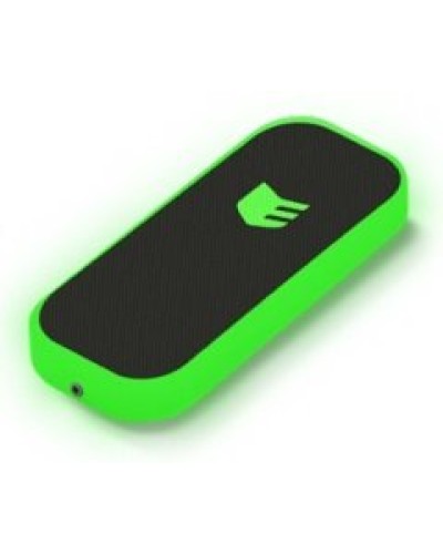 ER1402 Mullion ESMART Reader BLE (белый). Считыватель бесконтактный для proxi-карт и брелоков. ESMART в Сургуте