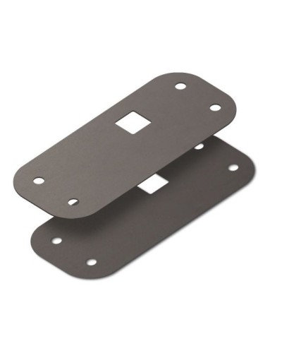 EA1640 Mullion. Монтажный комплект . ESMART в Сургуте