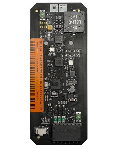 ER1304 Mullion ESMART Reader BLE. Считыватель бесконтактный для proxi-карт и брелоков. ESMART в Сургуте