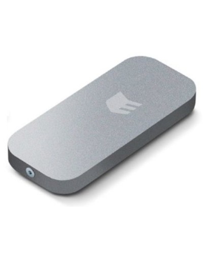 ER1501 Mullion ESMART Reader BLE (Сильвер Грей). Считыватель бесконтактный для proxi-карт и брелоков. ESMART в Сургуте