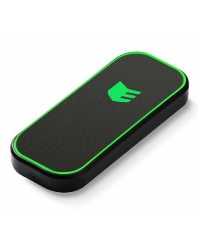ER1402 Mullion ESMART Reader BLE  (черный). Считыватель бесконтактный для proxi-карт и брелоков. ESMART в Сургуте