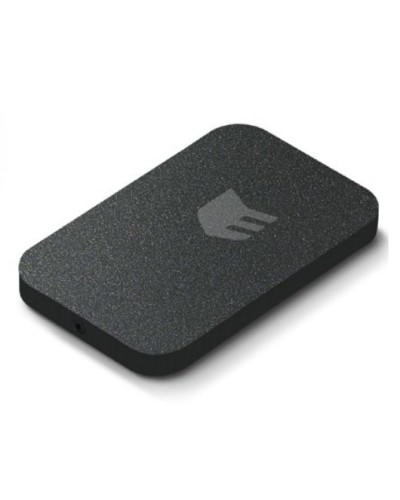 ER1701 ESMART Reader BLE (антрацит). Считыватель бесконтактный для proxi-карт и брелоков. ESMART в Сургуте