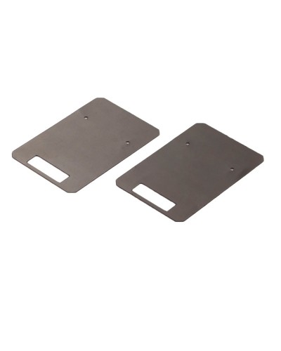EA1340. Монтажный комплект . ESMART в Сургуте