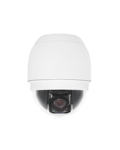 Apix-20ZDome/M2. IP-камера купольная поворотная скоростная. EVIDENCE в Сургуте
