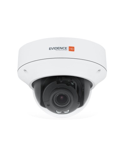 Apix-VDome/E8 EXT 2812 AF. IP-камера купольная уличная. EVIDENCE в Сургуте