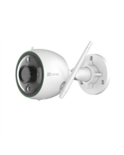 CS-C3N (A0-3G2WFL1)(2.8mm). Видеокамера IP цилиндрическая. EZVIZ в Сургуте