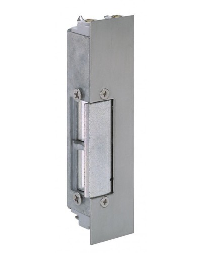 Eff-Eff 1405 RR 12 V DC EE (1405RR------E31). Защелка электромеханическая. Eff-Eff в Сургуте