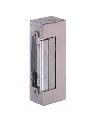 Eff-Eff 1705--------A71B3. Защелка электромеханическая. Eff-Eff в Сургуте