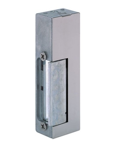 Eff-Eff 14 12 V DC EE (14----------E31). Защелка электромеханическая. Eff-Eff в Сургуте