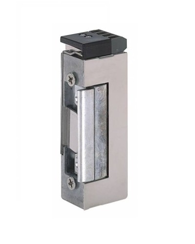 Eff-Eff 1705RR------A71B3. Защелка электромеханическая. Eff-Eff в Сургуте